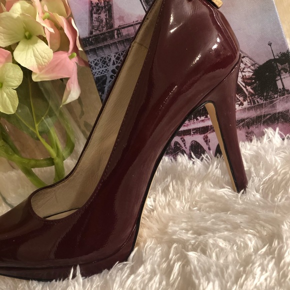 Heels 👠 - Picture 2 of 7